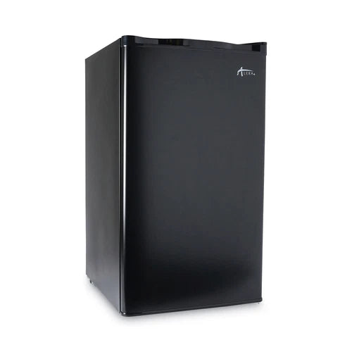 BC90UE - Alera 3.3 Cu.ft. Refrigerator