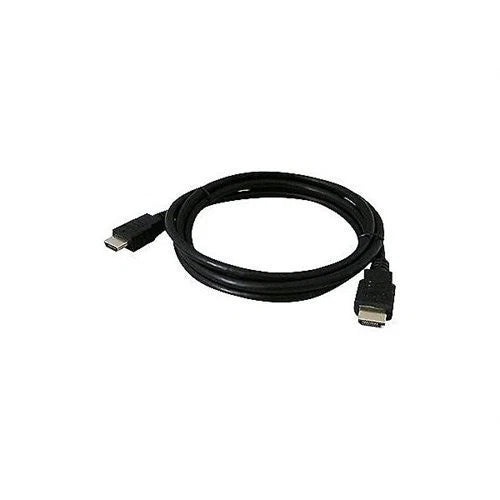 H-H6-TM - Total Micro HDMI To HDMI Adapter