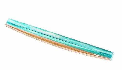 9179401 - Fellowes Photo Gel Keyboard Wrist Rest