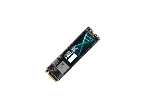 MKNSSDHL512GB-D8 - Mushkin 512GB SSD