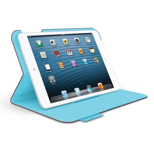 939000678 - Logicool Logitech Japan Folio Protective Case