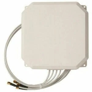 S1F83A - HP Aruba Antenna