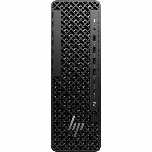 BN5L5UT#ABA - HP Z2 G1i Workstation Intel Core Ultra 7 265 32GB 1TB SSD