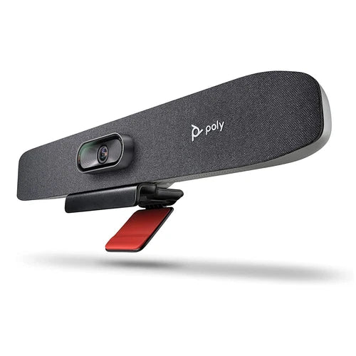 2200-69390-001 - Poly Studio R30 Webcam 4K USB-C
