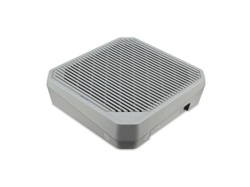 CONNECT-W6M - Acer Connect Vero W6m Wi-Fi 6E IEEE 802.11 Ethernet Wireless