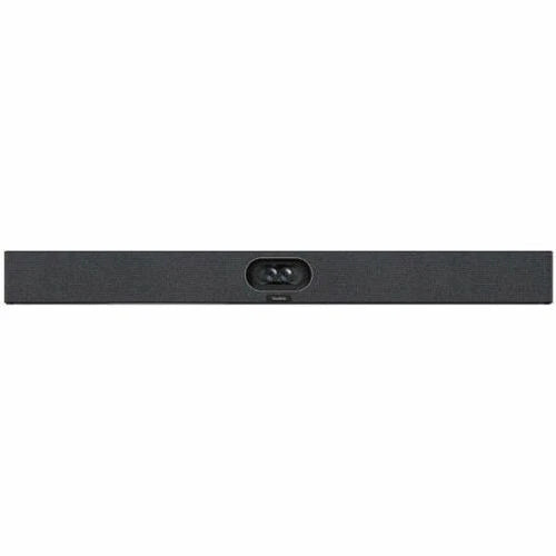 1206656 - Yealink SmartVision 40 Video Conference Equipment