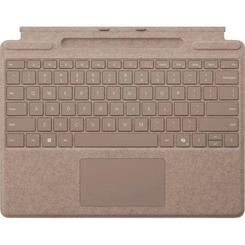 8XA-00145 - Microsoft Surface Pro Keyboard