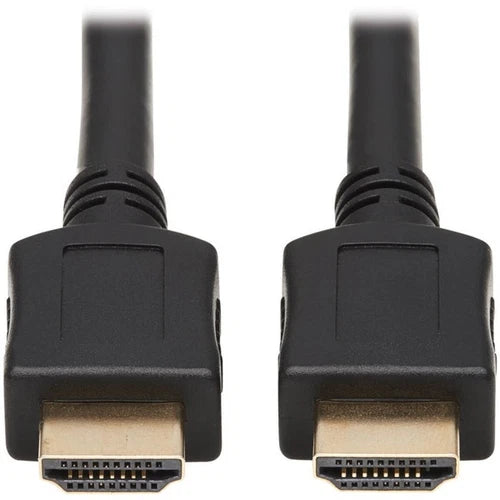 P569020C - Tripp Lite 20ft High-Speed HDMI Cable
