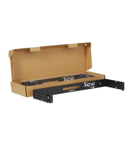 ICCMSHB1RC - ICC Mounting Bracket