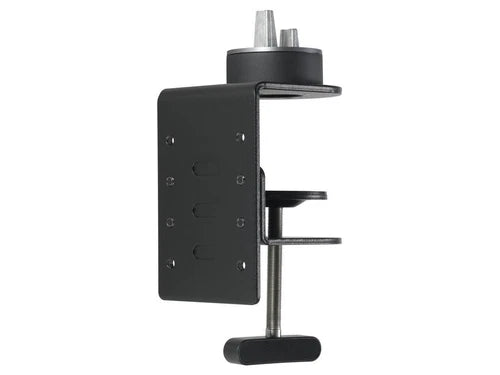 90LA00N0-B011B0 - Asus ProArt Desk Mount Kit ACL02 Desk Mount