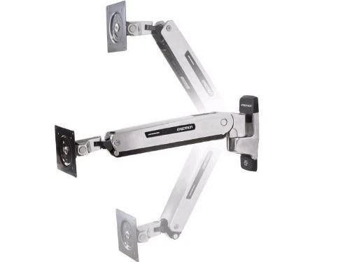 45-361-026 - Ergotron Mounting Arm