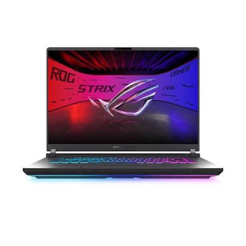 G615LM-DS94 - Asus ROG Strix G16 G615 16 Gaming Notebook