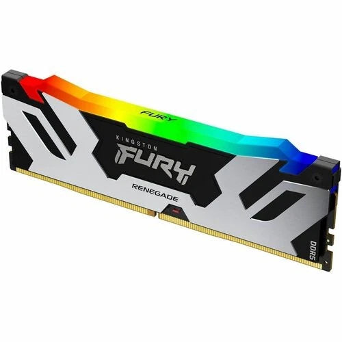 KF580C38RSA-24 - Kingston FURY Renegade RAM Module