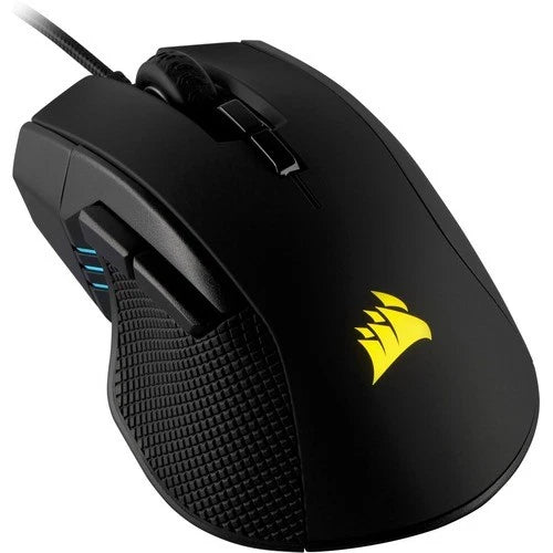 CH-9307011-NA - Corsair IRONCLAW RGB FPS/MOBA Gaming Mouse