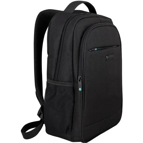 DBC17UF - Urban Factory DAILEE Carrying Case Back