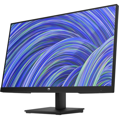 65P58AA#ABA - HP V24i G5 23.8" Full HD IPS 75Hz 5ms Desktop Monitor