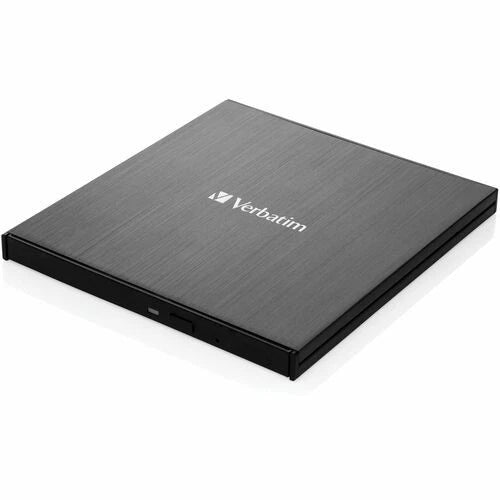 43888 - Verbatim Blu-ray Writer External
