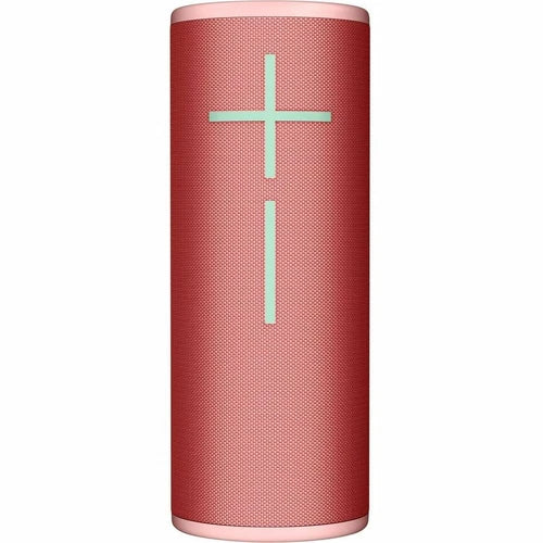 984-002004 - Logitech Ultimate Ears BOOM 4 Wireless Bluetooth Speaker