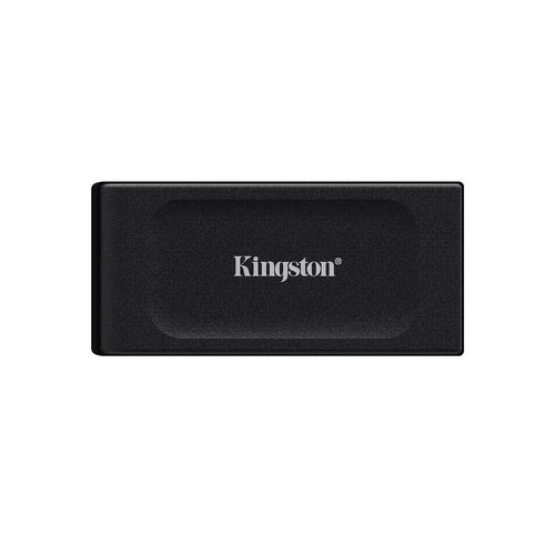 SXS1000-1000G - Kingston XS1000 1TB Portable Solid State Drive