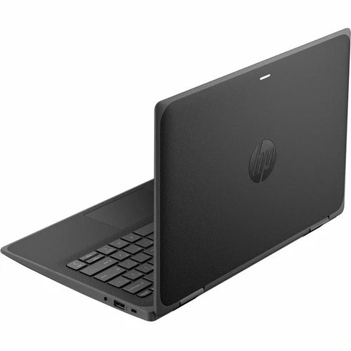 B6LD3UT#ABA - HP Fortis Flip G1i 11.6" TouchScreen Convertible 2 in 1 Notebook