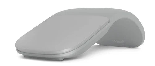 FHD-00001 - Microsoft Arc Touch Mouse Surface Edition