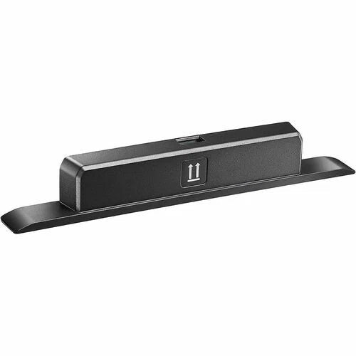 SI07B - Optoma IEEE 802.11 Bluetooth 5.0 Dual Band Wi-Fi/Bluetooth