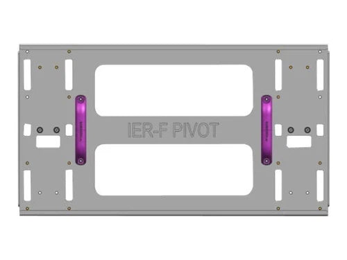 CYLJRNPF - Samsung Mount Jig