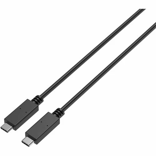 USBC2M10G100W - Bull Creek USB-C to USB-C 2 Meter Cable