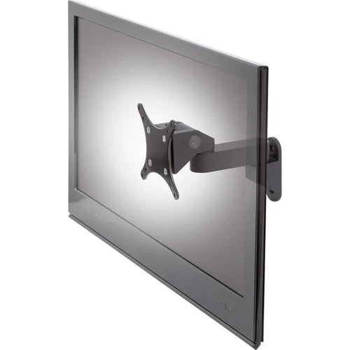 9110-4-104 - Innovative 9110-4 Mounting Arm