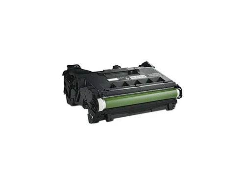 35C7V - Dell Drum Unit