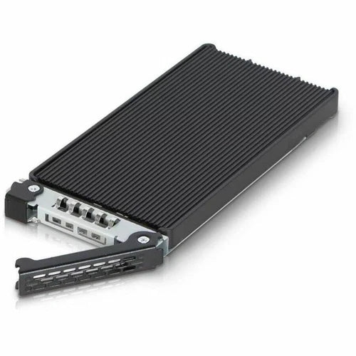 272028 - ICY Dock ToughArmor Drive Bay Adapter PCI Express NVMe