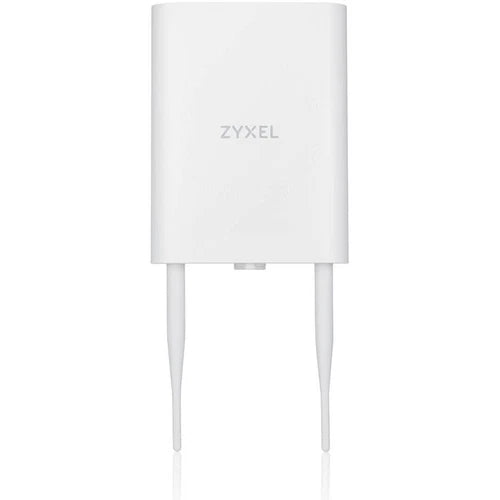 NWA55AXE - Zyxel True WiFi6 AX1800 Outdoor Access Point