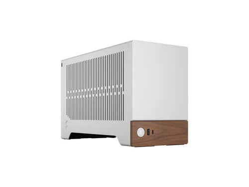 FD-C-TER1N-02 - Fractal Design Terra Gaming Computer Case