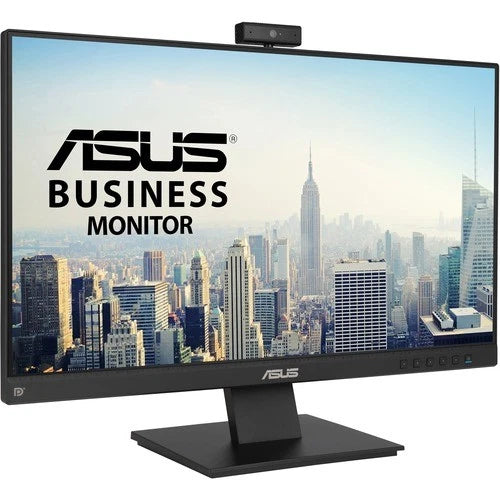 90LM05M1-B013B0 - Asus BE24EQK 23.8 1080P Full HD IPS Business Monitor