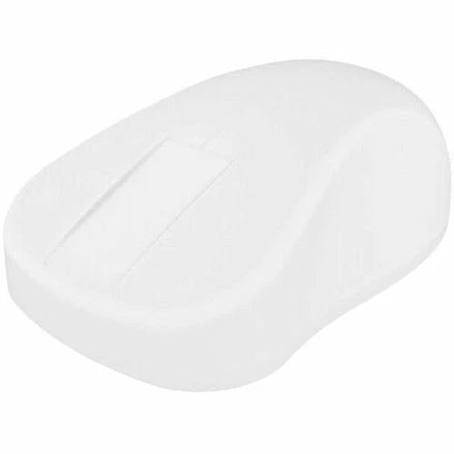 AK-PMH21OS-FUS-W - Cherry AK-PMH2 Medical Mouse Scroll Sensor Wireless