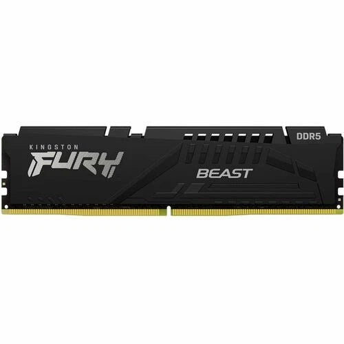 KF556C36BBE2-32 - Kingston FURY Beast RAM Module