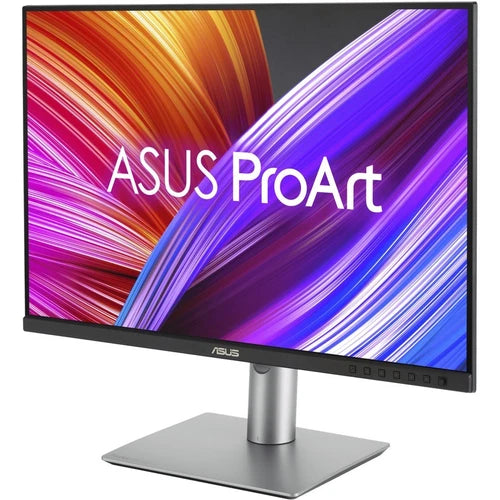 90LM05K0-B01KB0 - Asus ProArt 24.1" WUXGA 1920x1200 75Hz 5ms LED LCD IPS Monitor