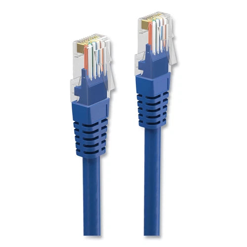 NX29775 - NXT Technologies CAT5e Patch Cable 50ft