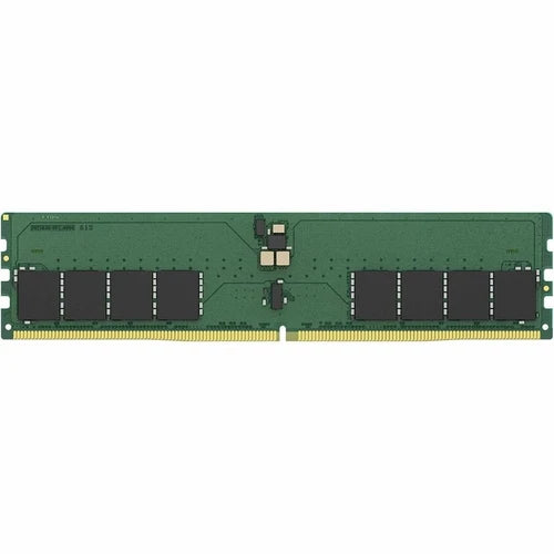 KVR64A52BD864 - Kingston ValueRAM RAM Module