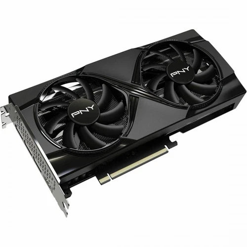 VCG50608DFXPB1 - PNY Geforce RTX 5060 8GB Dual Controller Fan