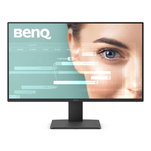 GW2491 - BenQ BENQ 24IN FHD IPS MONITOR 100HZ