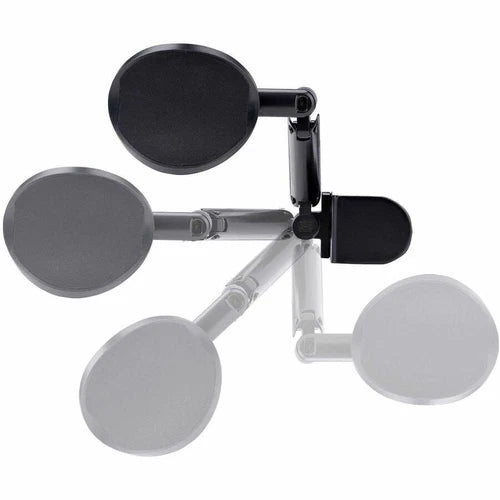 1AHC-DESK-ARM-REST - StarTech Adjustable Arm Rest