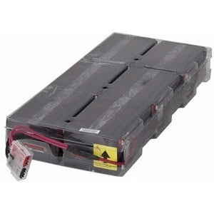 EBP1617 - Eaton Internal Battery Cartridge RBC