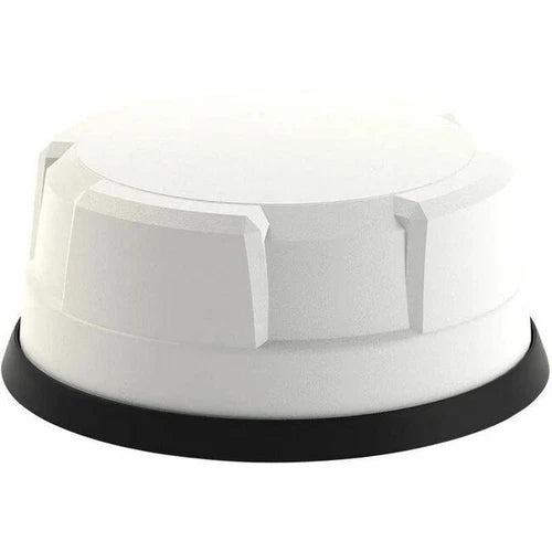 LGIN2445W - Panorama Antennas 4x4 MiMo 4G/5G Dome Antenna Kit