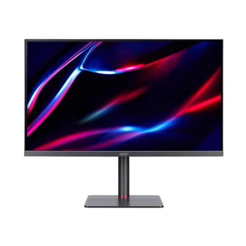 XV275K - Acer Nitro 27" 4K UHD Gaming LCD Monitor