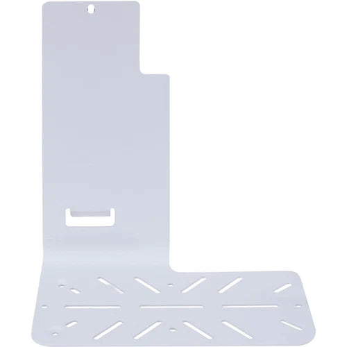 98-467 - Ergotron Mounting Shelf