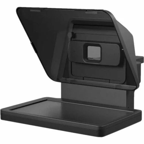 10WAD9901 - Elgato Teleprompter Prompter Display