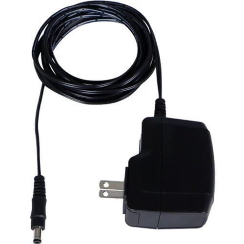 CPWRCA540 - Aver AC Power Adapter