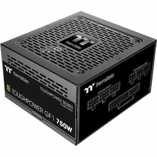 PS-TPD-0750FNFAGU-P - Thermaltake Toughpower GF1 750W Power Supply
