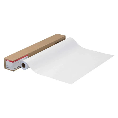 0849V342 - Canon Inkjet Heavyweight